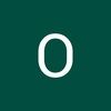 oliviascott709